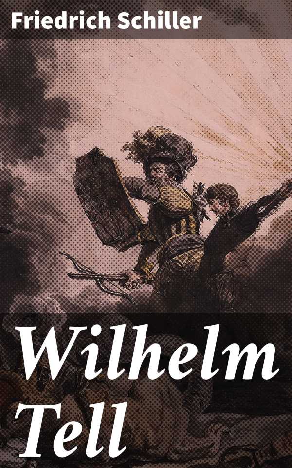 bw-wilhelm-tell-good-press-4057664632272
