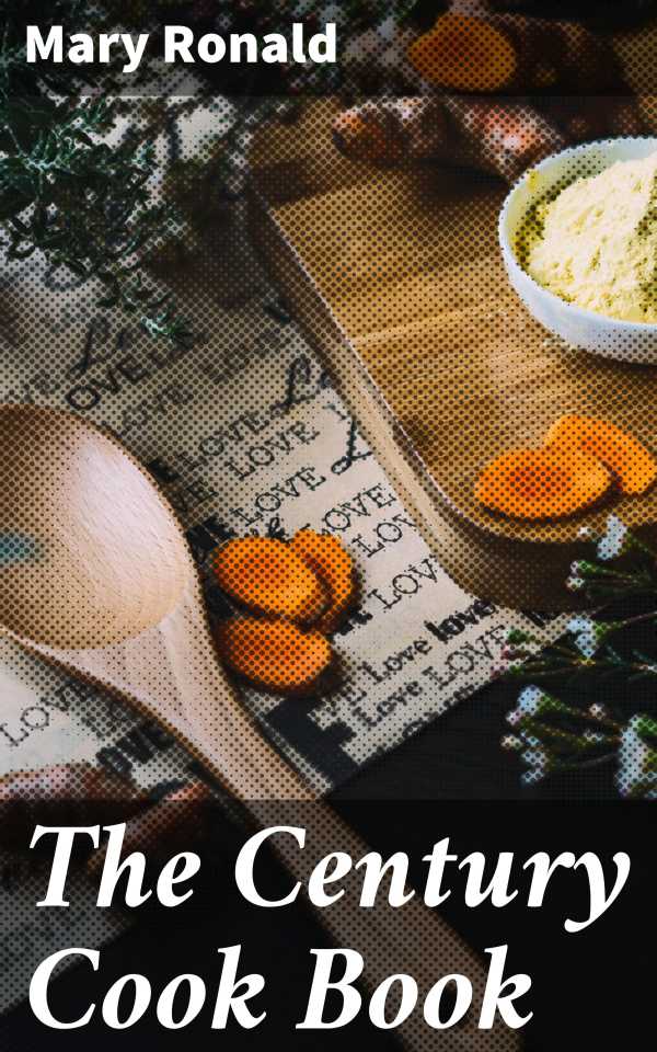 bw-the-century-cook-book-good-press-4057664637598