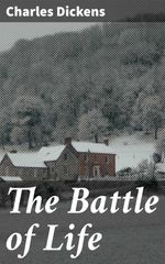 bw-the-battle-of-life-good-press-4057664636232