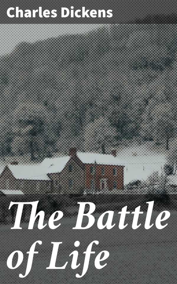 bw-the-battle-of-life-good-press-4057664636232