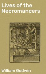 bw-lives-of-the-necromancers-good-press-4057664632074