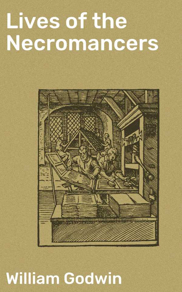 bw-lives-of-the-necromancers-good-press-4057664632074