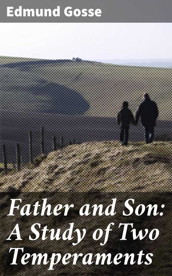 bw-father-and-son-a-study-of-two-temperaments-good-press-4057664640192