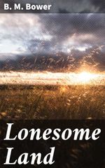 bw-lonesome-land-good-press-4057664631480