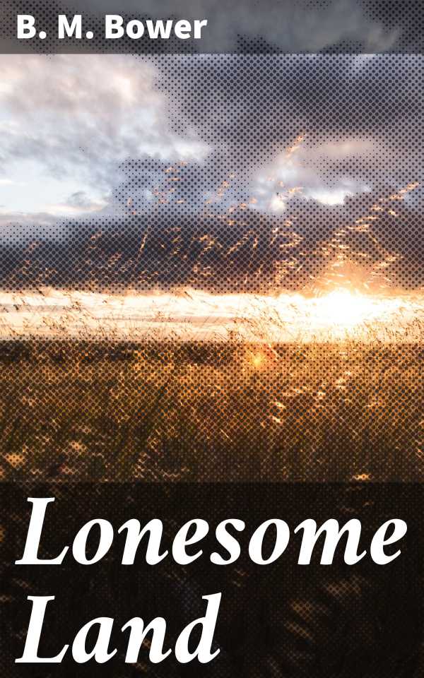 bw-lonesome-land-good-press-4057664631480