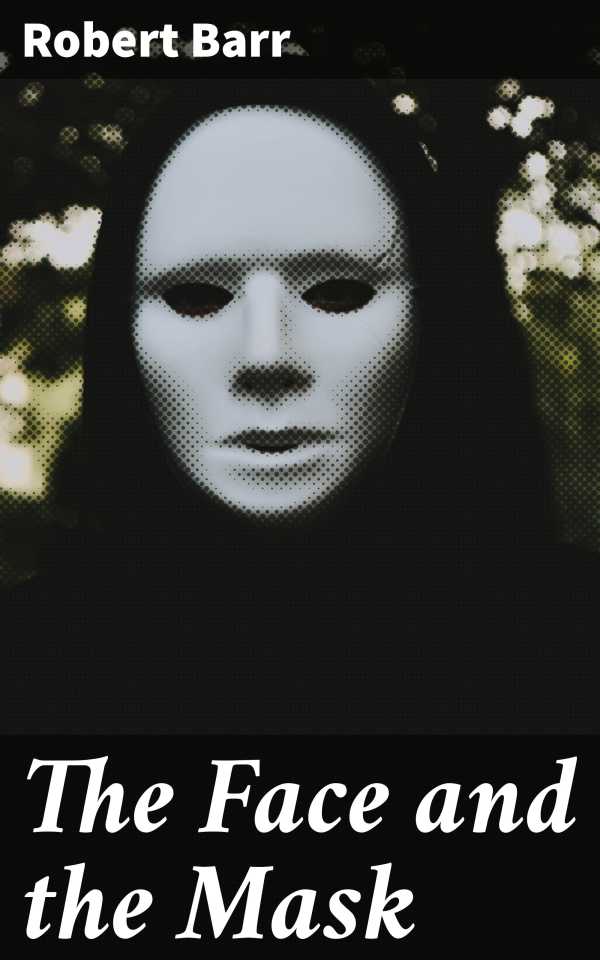 bw-the-face-and-the-mask-good-press-4057664631435