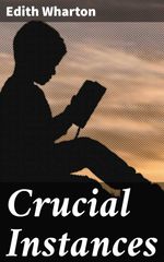 bw-crucial-instances-good-press-4057664631831
