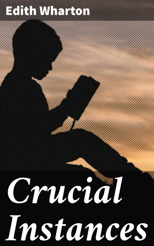 bw-crucial-instances-good-press-4057664631831