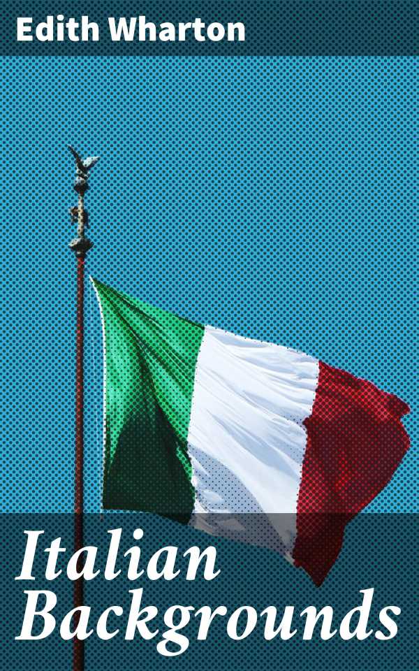 bw-italian-backgrounds-good-press-4057664633811