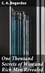 bw-one-thousand-secrets-of-wise-and-rich-men-revealed-good-press-4057664639660