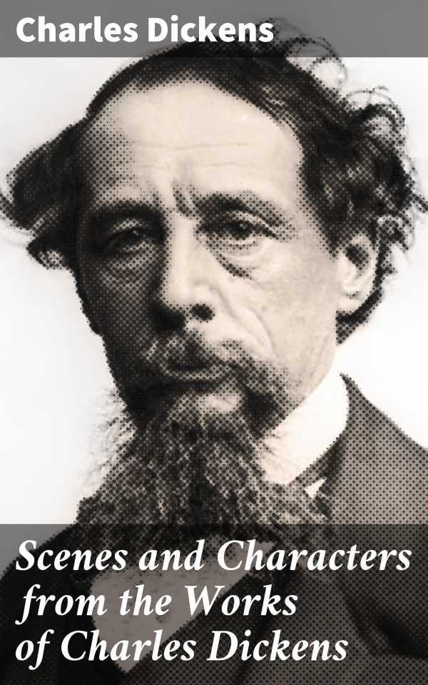 bw-scenes-and-characters-from-the-works-of-charles-dickens-good-press-4057664635808