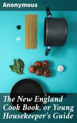 bw-the-new-england-cook-book-or-young-housekeepers-guide-good-press-4057664637185