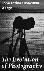 bw-the-evolution-of-photography-good-press-4057664636690