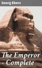 bw-the-emperor-mdash-complete-good-press-4057664633828