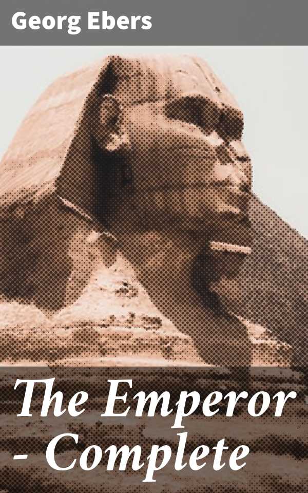 bw-the-emperor-mdash-complete-good-press-4057664633828