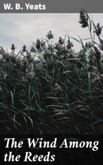bw-the-wind-among-the-reeds-good-press-4057664638274