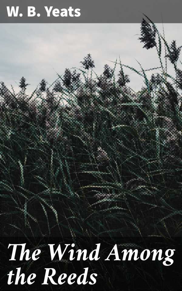 bw-the-wind-among-the-reeds-good-press-4057664638274