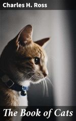 bw-the-book-of-cats-good-press-4057664635655