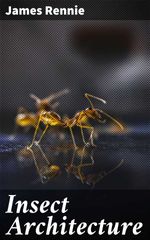 bw-insect-architecture-good-press-4057664635259
