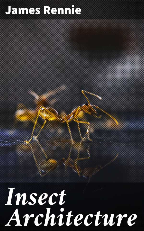 bw-insect-architecture-good-press-4057664635259
