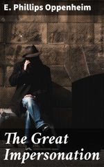 bw-the-great-impersonation-good-press-4057664633200