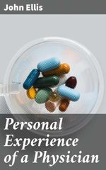 bw-personal-experience-of-a-physician-good-press-4057664632388