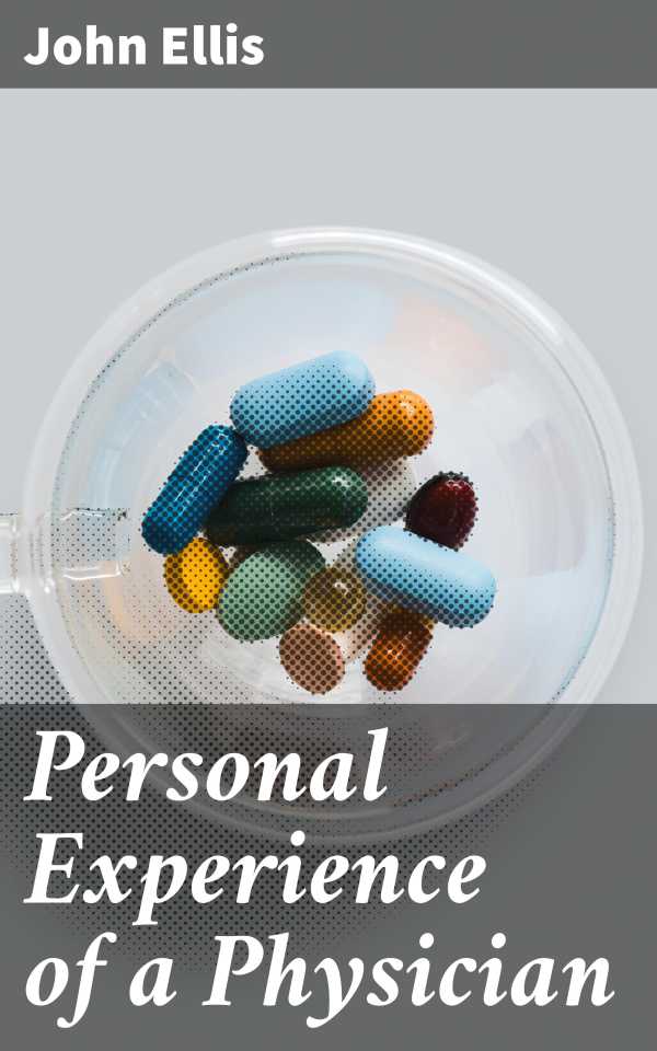 bw-personal-experience-of-a-physician-good-press-4057664632388