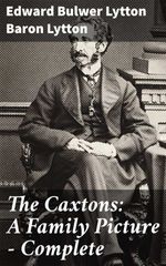 bw-the-caxtons-a-family-picture-mdash-complete-good-press-4057664631794