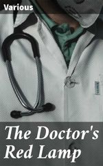 bw-the-doctors-red-lamp-good-press-4057664634863