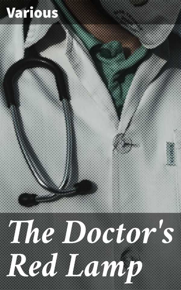 bw-the-doctors-red-lamp-good-press-4057664634863