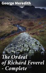 bw-the-ordeal-of-richard-feverel-mdash-complete-good-press-4057664635518