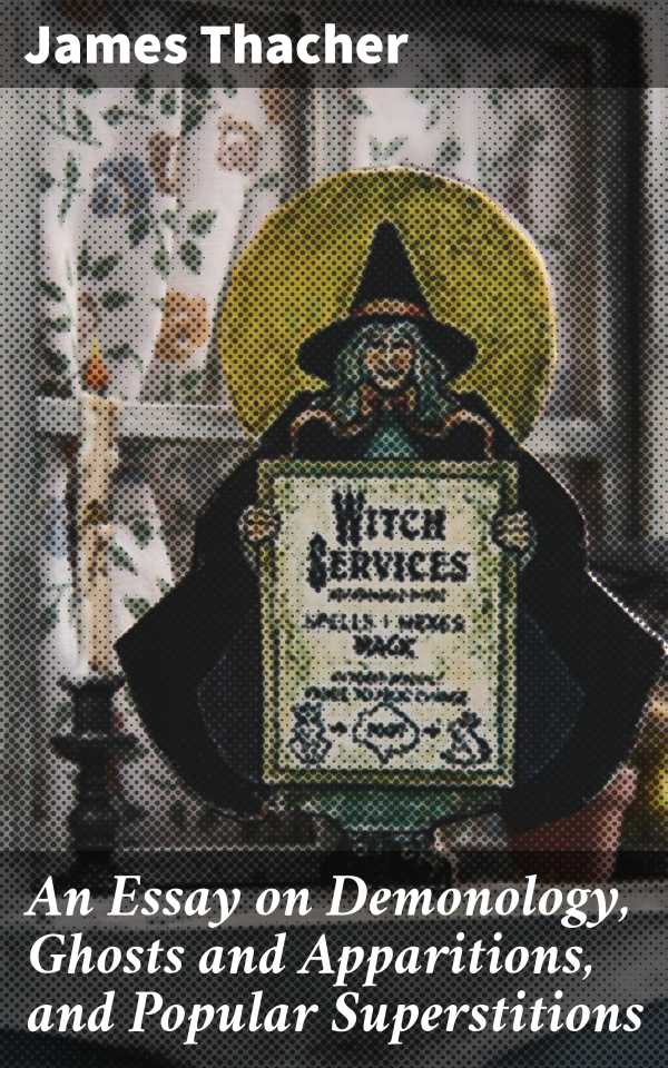 bw-an-essay-on-demonology-ghosts-and-apparitions-and-popular-superstitions-good-press-4057664634689