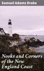bw-nooks-and-corners-of-the-new-england-coast-good-press-4057664636669