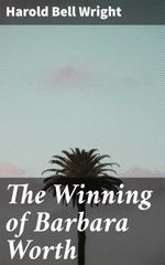bw-the-winning-of-barbara-worth-good-press-4057664632135
