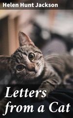 bw-letters-from-a-cat-good-press-4057664638298