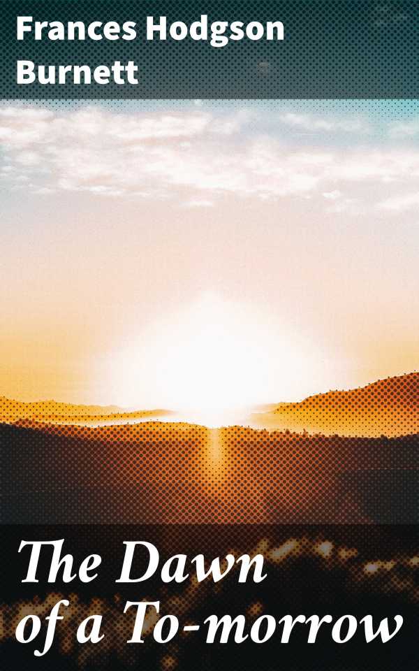 bw-the-dawn-of-a-tomorrow-good-press-4057664635167
