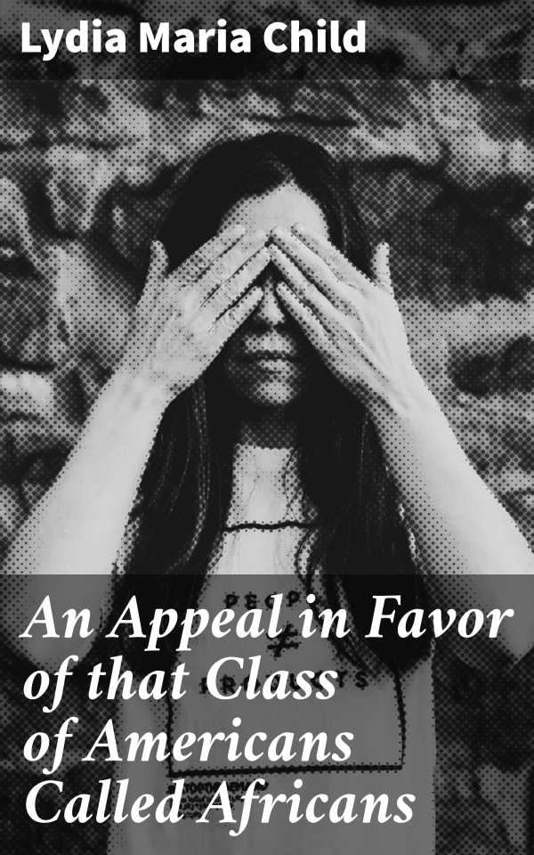 bw-an-appeal-in-favor-of-that-class-of-americans-called-africans-good-press-4057664639172
