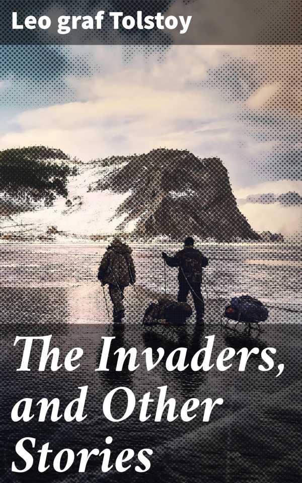 bw-the-invaders-and-other-stories-good-press-4057664633538