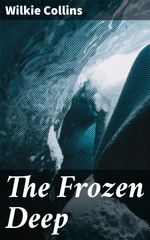 bw-the-frozen-deep-good-press-4057664643193
