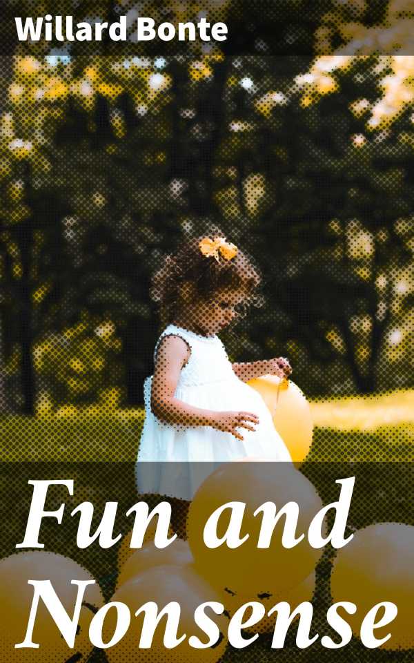 bw-fun-and-nonsense-good-press-4057664645159