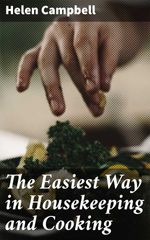 bw-the-easiest-way-in-housekeeping-and-cooking-good-press-4057664643513