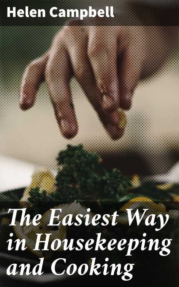 bw-the-easiest-way-in-housekeeping-and-cooking-good-press-4057664643513