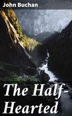 bw-the-halfhearted-good-press-4057664642899