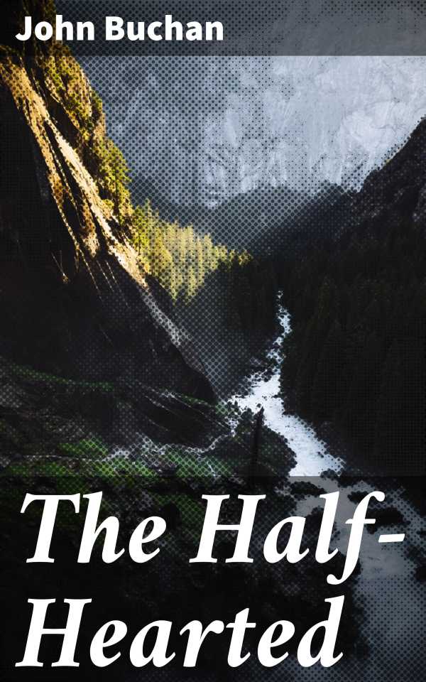 bw-the-halfhearted-good-press-4057664642899