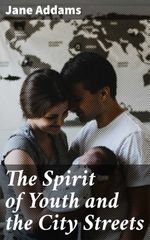 bw-the-spirit-of-youth-and-the-city-streets-good-press-4057664643216