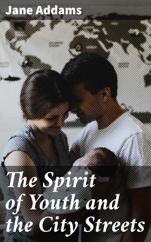 bw-the-spirit-of-youth-and-the-city-streets-good-press-4057664643216