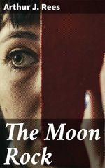 bw-the-moon-rock-good-press-4057664644633