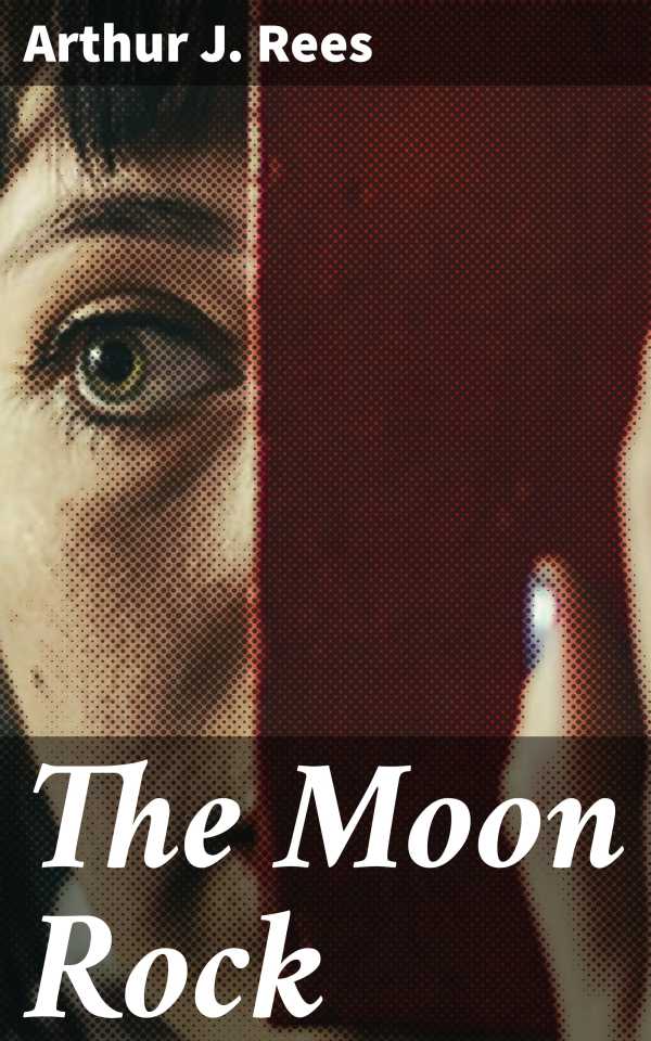bw-the-moon-rock-good-press-4057664644633