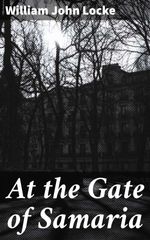 bw-at-the-gate-of-samaria-good-press-4057664619655