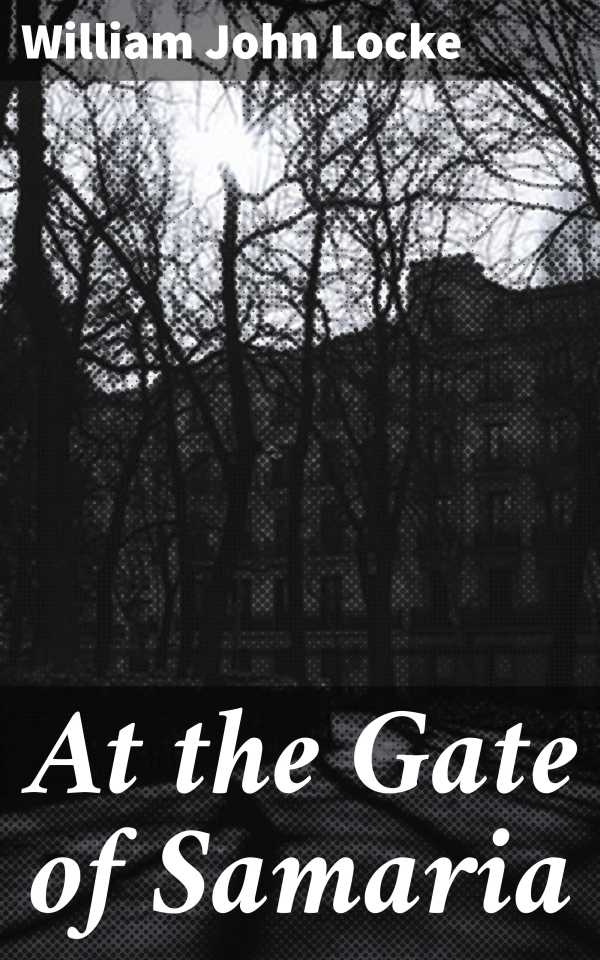 bw-at-the-gate-of-samaria-good-press-4057664619655
